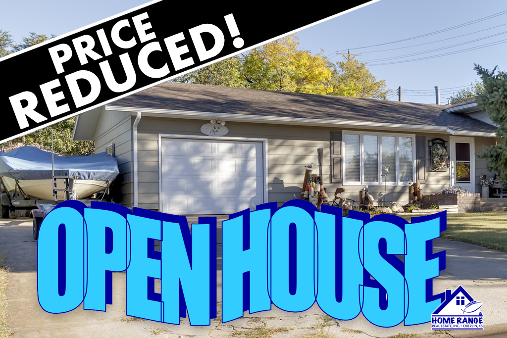 808-E-Jackson-St-Oberlin-KS-Open-House