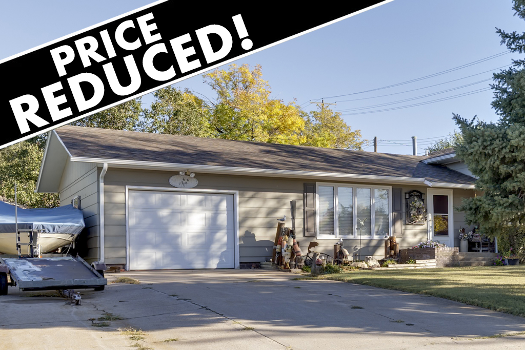 Home Range Real Estate-Oberlin-KS-808-E-Jackson-St-Price-Reduced