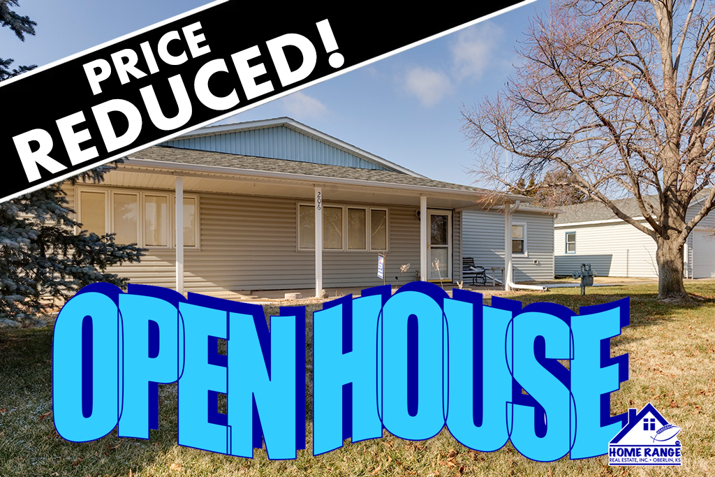 206-N-Martin-Ave-Oberlin-KS-Home-Range-Real-Estate-OpenHouse