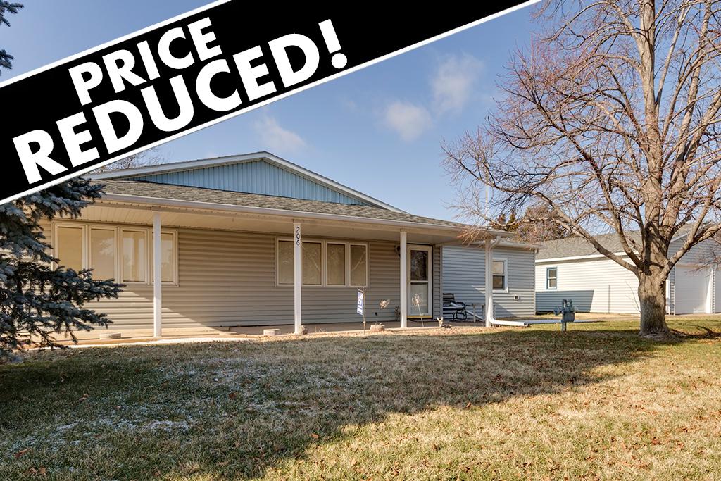 HomeRangeRealEstate-Oberlin-KS-206-N-Martin-Ave-Price-Reduced