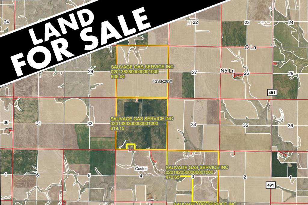 HomeRangeRealEstate-Oberlin-KS-Land-for-Sale