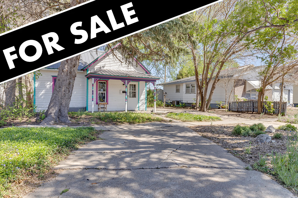 110-S-York-Ave-Oberlin-KS-for-sale