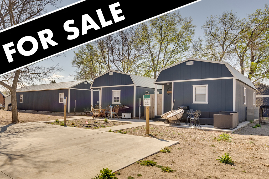 HomeRangeRealEstate-Oberlin-KS-128-N-Griffith-Ave-ForSale