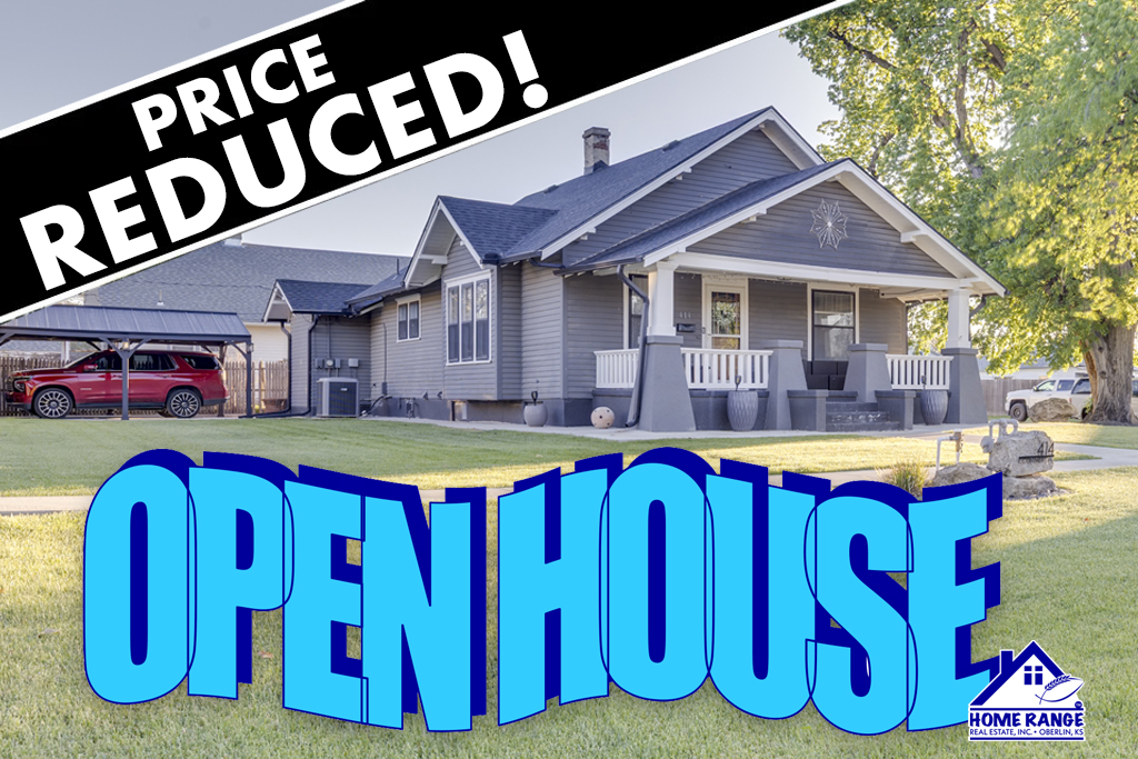 414-E-Commercial-St-Oberlin-KS-Home-Range-Real-Estate-Open-House