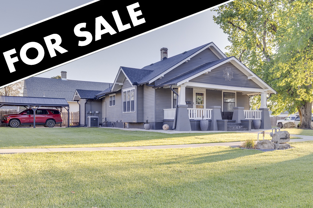 414-E-Commercial-for-sale-Home-Range-Real-Estate-Oberlin-KS