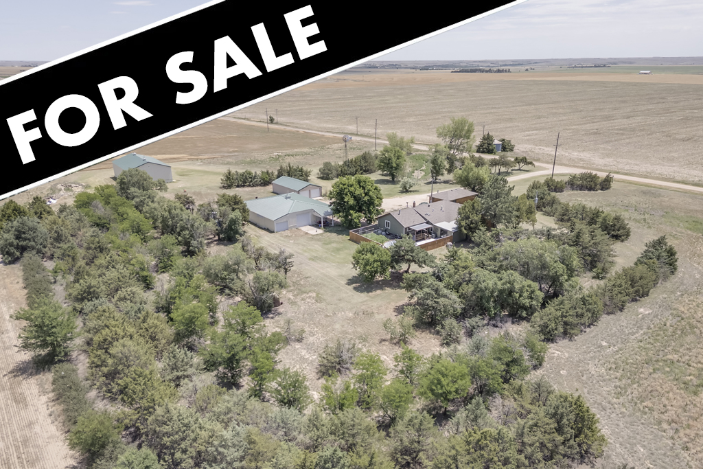 808-T-Ln-Oberlin,-Ks-67749-for-sale