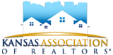 Home Range Real Estate - Oberlin, KS