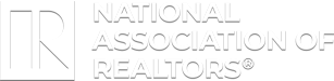 Realtors - Home Range Real Estate - Oberlin, KS