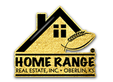 Realtors in Oberlin, KS - Home Range Real Estate, Inc.